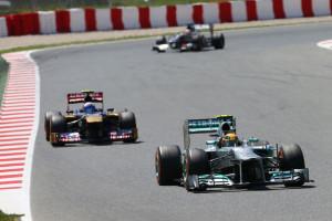 Lewis-Hamilton_GP_Spagna_2013 (1)