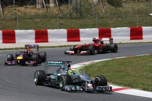 Nico-Rosberg_GP_Spagna_2013 (2)