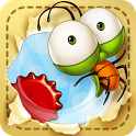  Android games FREE   Jump Out! ®, tanta fisica e tanta simpatia in questo bel rompicapo!