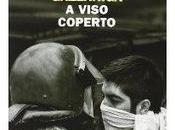 Recensione romanzo viso coperto Riccardo Gazzaniga