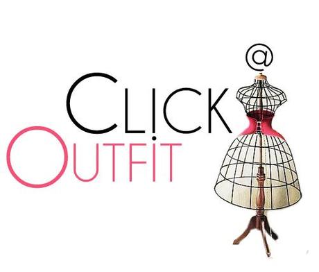 Click outfit