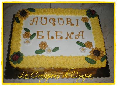 Torta Thun