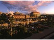 Turchia, guide turistiche pregiudizi degli italiani (131)