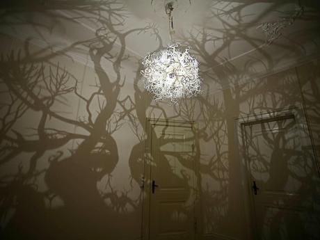 inspiration-forms-in-nature-hilden-diaz-chandelier