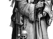 L'Astropate Episodio rimandato