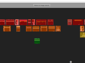 Google celebra Breakout suoi anni