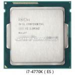 intel_core-i7_4770K