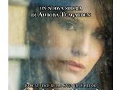 Recensione: Cadavere Giardino