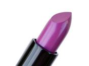 Cremesheen Lipstick Feel Pulse {#Temperature #Rising Limited Edition}