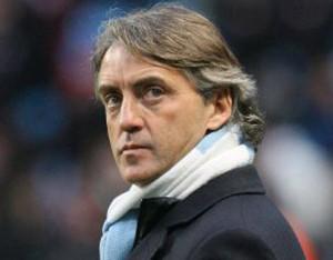 mancini