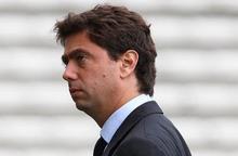 Andrea-Agnelli