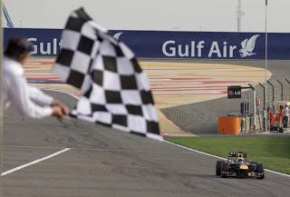 Resoconto Gran Premio di Spagna 2013: il trionfo di Alonso