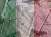 Asta BTp oggi, continua il calo dei rendimenti dei titoli di Stato