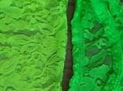 #FRUSCìO, #PIZZO, #FLUO