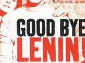 Good Bye, Lenin! (2003)