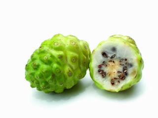 Bio Prodotti in vendita: Altra novità, il Succo di Noni Bio