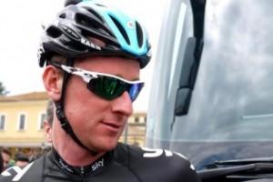 bradley-wiggins_giro-2013