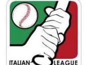 Campionato Italiano Baseball giornata Giuseppe Giordano)