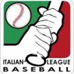 Campionato Italiano di Baseball – 6° giornata (by Giuseppe Giordano)