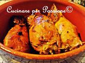 Raffinati profumati…