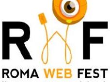 Nasce “Roma Fest”