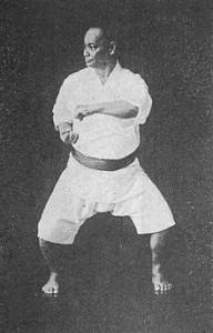 Karatedo (18): esegui correttamente le forme (kata)