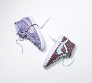 nike liberty