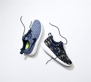 nike liberty6