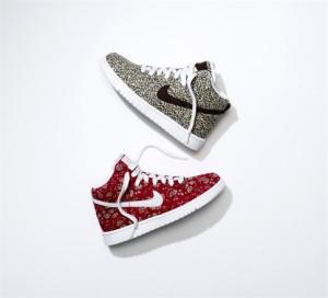 nike liberty3