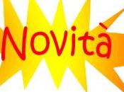 BraviAutori.it novità maggio 2013
