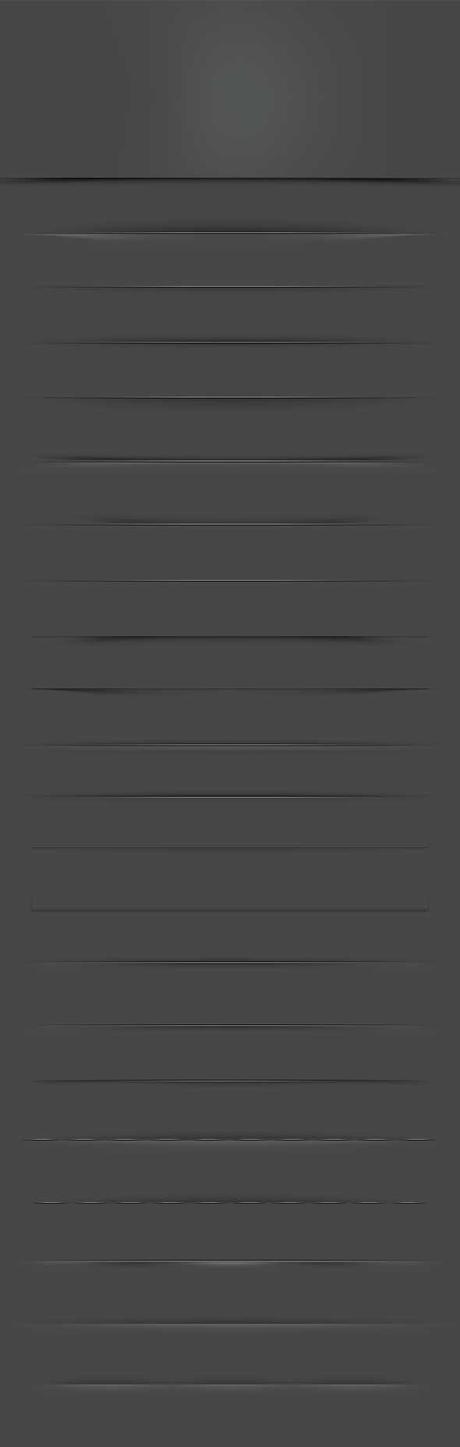 free PSD colore scuro