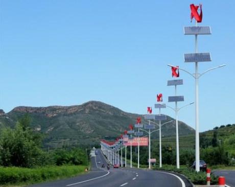 UGE-Sanya-LED-Street-Lamp-PingQuan-China-537x427