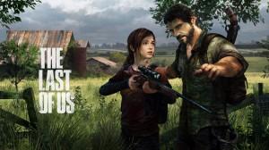 ellie-joel-in-the-last-of-us-image