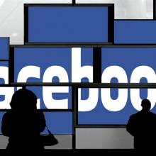 app-facebook-che-non-funziona