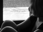 Recensione: Facciamo Finta Sempre Ilaria Giannini