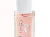 Peggy Sage base unghie rafforzante