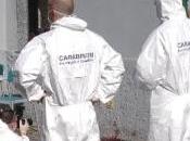 strage picconatore, morta anche terza persona