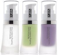 Tutorial: consigli per una base trucco perfetta