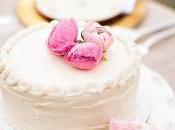 It's wedding time: torta siete?