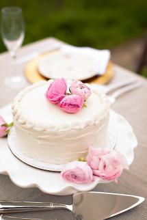 It's wedding time: e voi di che torta siete?