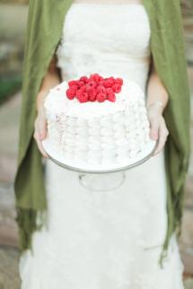 It's wedding time: e voi di che torta siete?