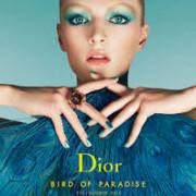 Bird of Paradise by Dior