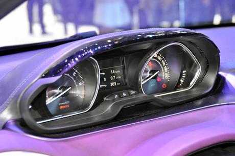  photo 15-peugeot-208-xy-concept-1.jpg