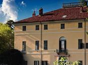 Incantevole weekend