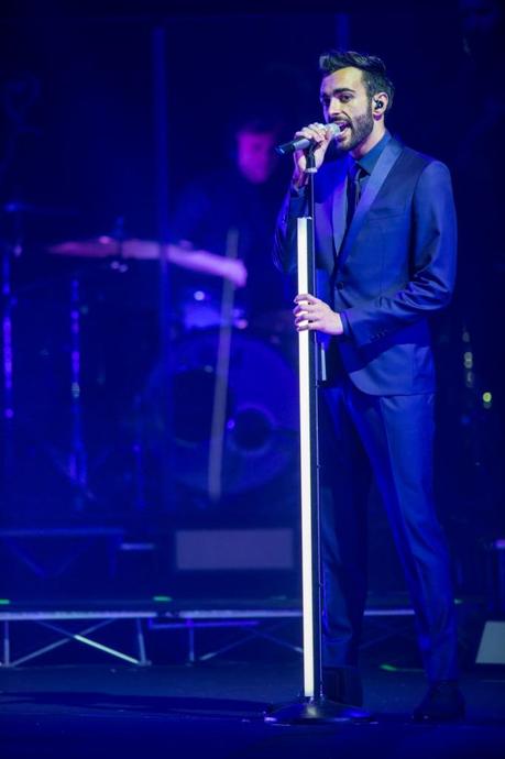 Foto-concerto-marco-mengoni-Milano-08-maggio-2013_Prandoni_402-low