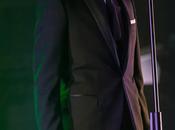 Marco Mengoni vestirà Salvatore Ferragamo all’ Eurovision Song Contest