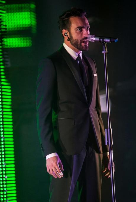 Marco Mengoni