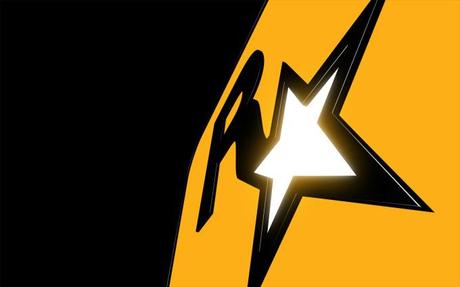 rockstar-logo