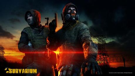 survarium-14052013