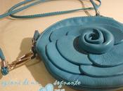 borsetta pochette